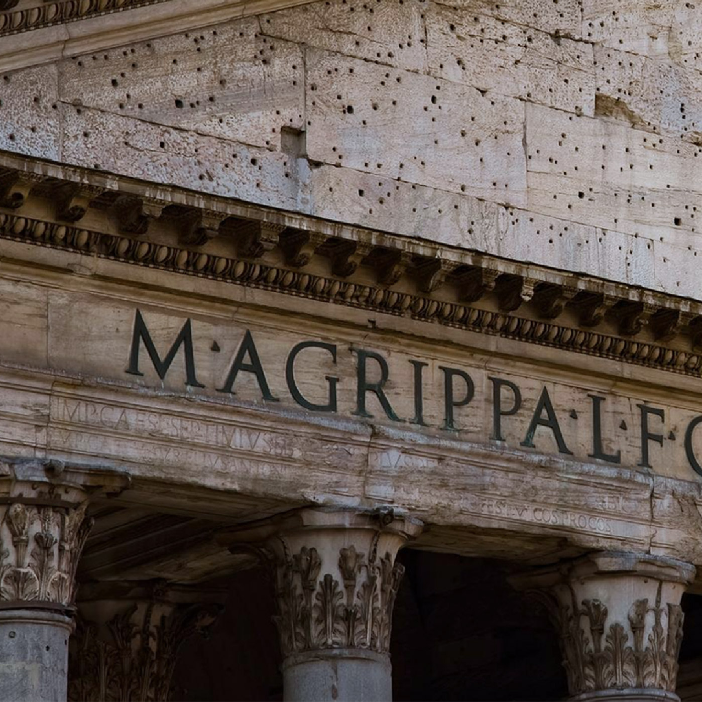 Master di I livello in De arte latine in scholis docendi 2025-2026